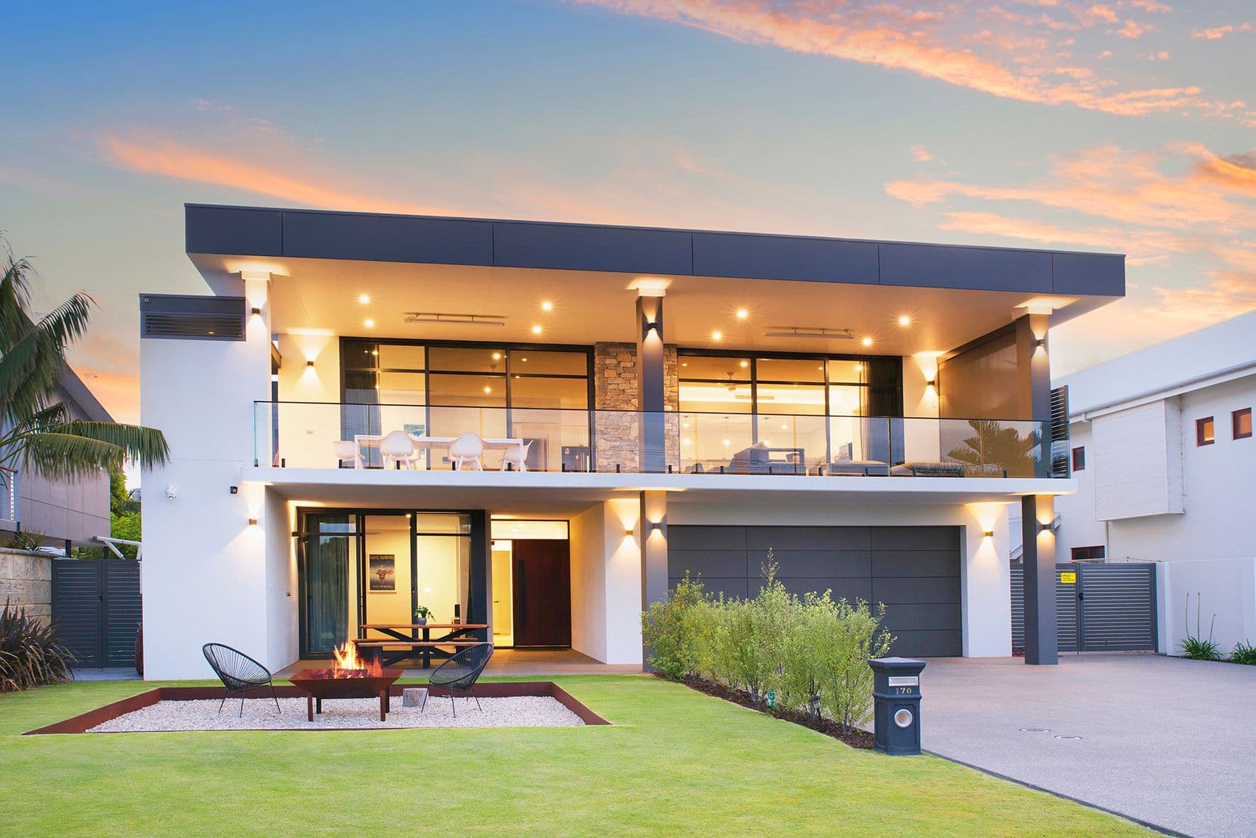 170 Geographe Bay Road, Quindalup WA 6281, Quindalup - Thumbnail 2