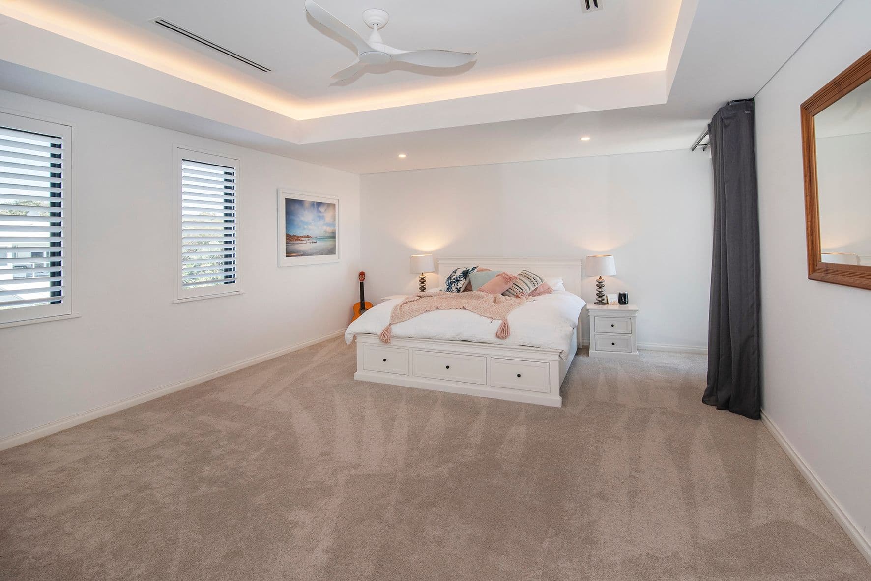 170 Geographe Bay Road, Quindalup WA 6281, Quindalup - Thumbnail 3