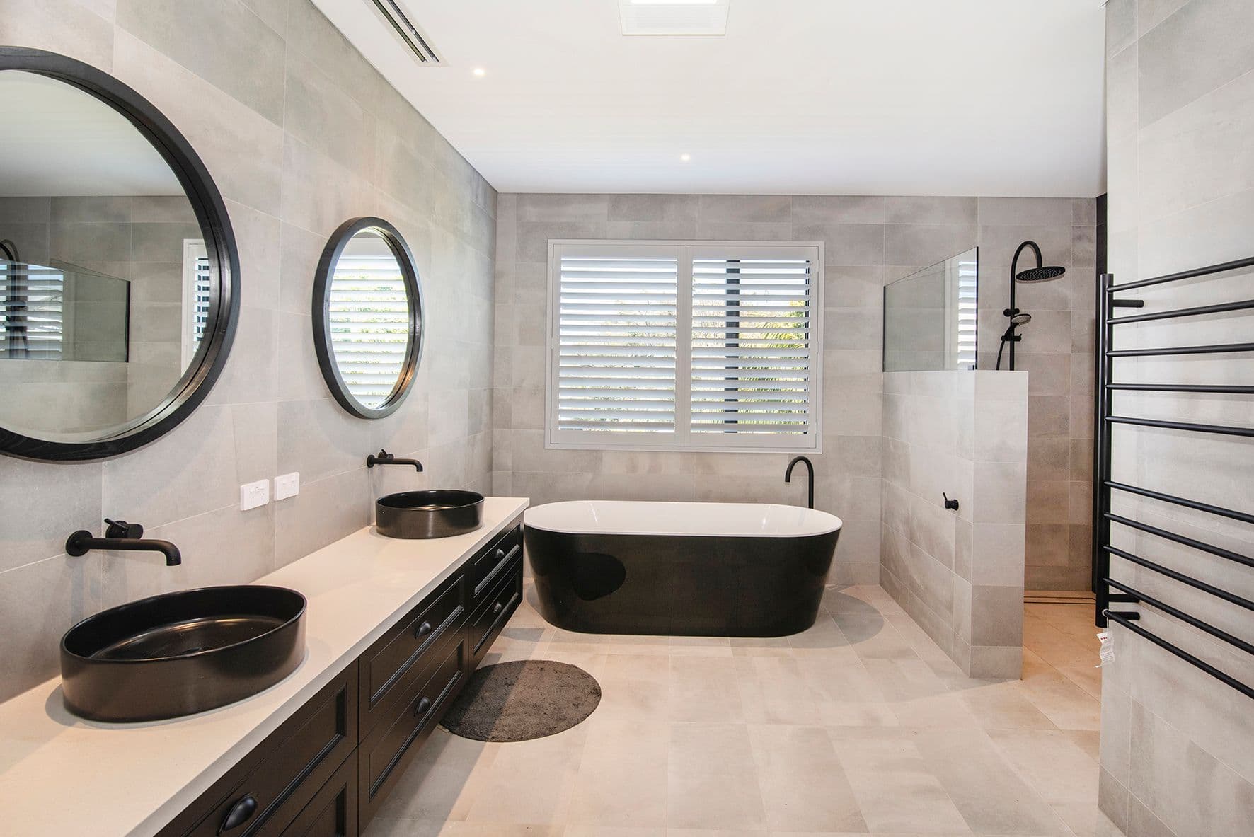 170 Geographe Bay Road, Quindalup WA 6281, Quindalup - Thumbnail 5