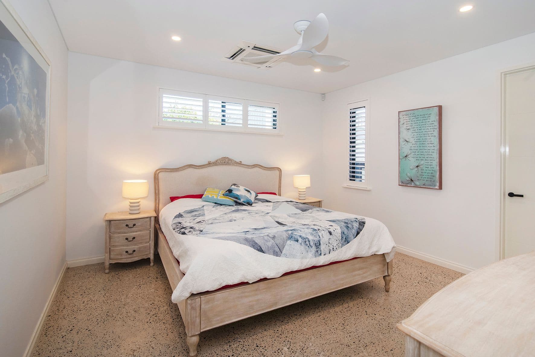 170 Geographe Bay Road, Quindalup WA 6281, Quindalup - Thumbnail 6