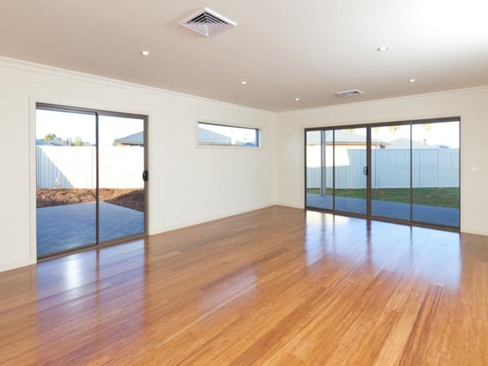 14 Nicholas Avenue, Mildura - Thumbnail 3