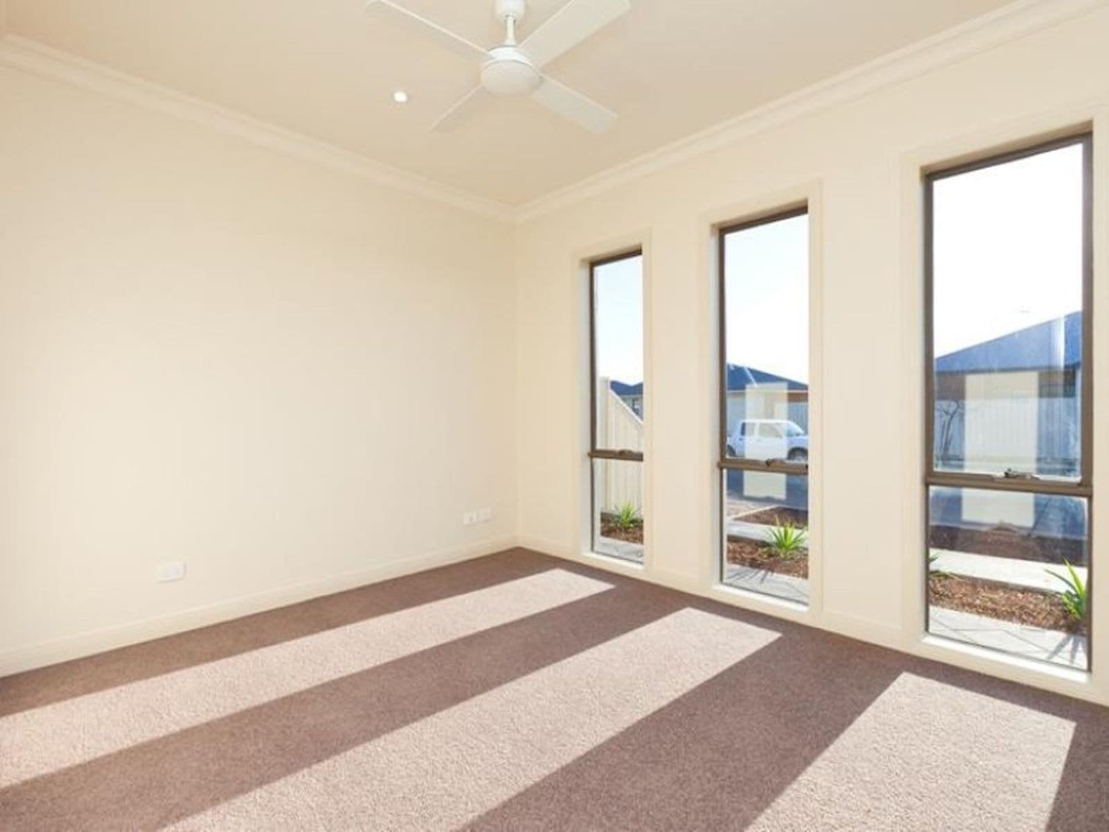 14 Nicholas Avenue, Mildura - Thumbnail 4