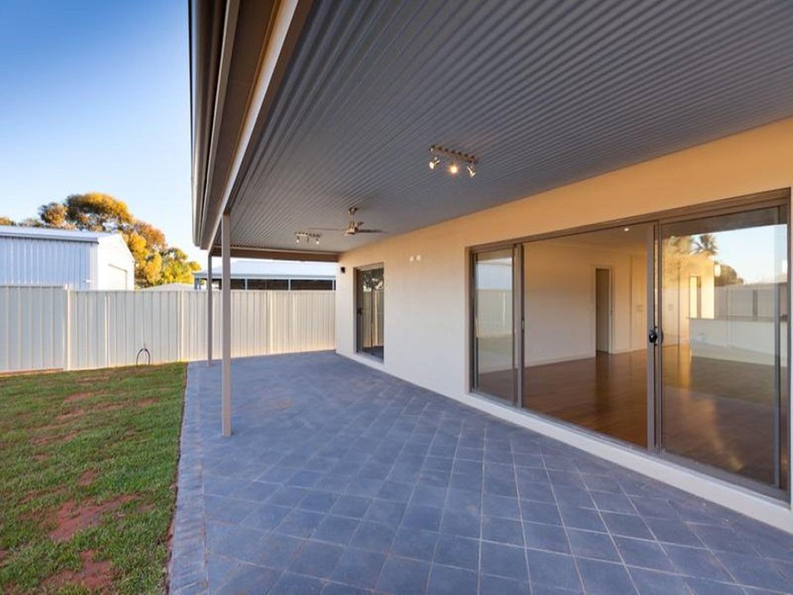 14 Nicholas Avenue, Mildura - Thumbnail 6