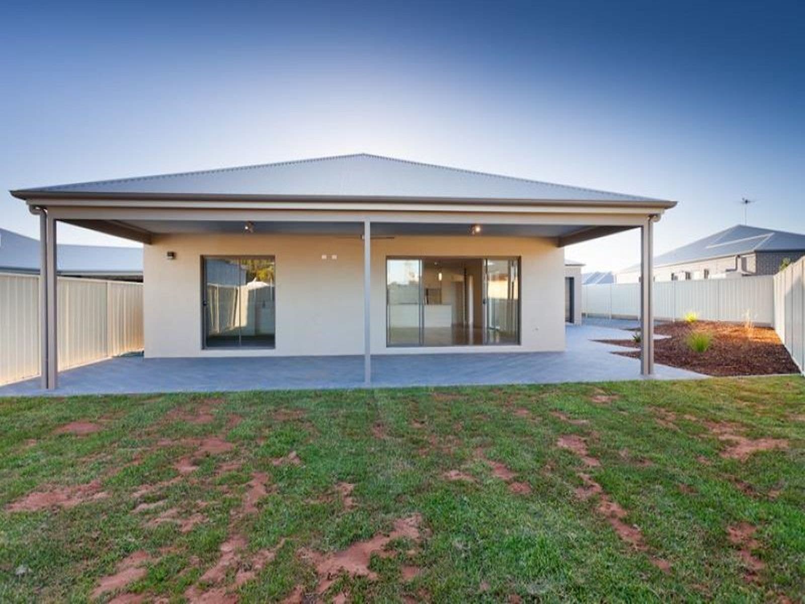 14 Nicholas Avenue, Mildura - Thumbnail 7