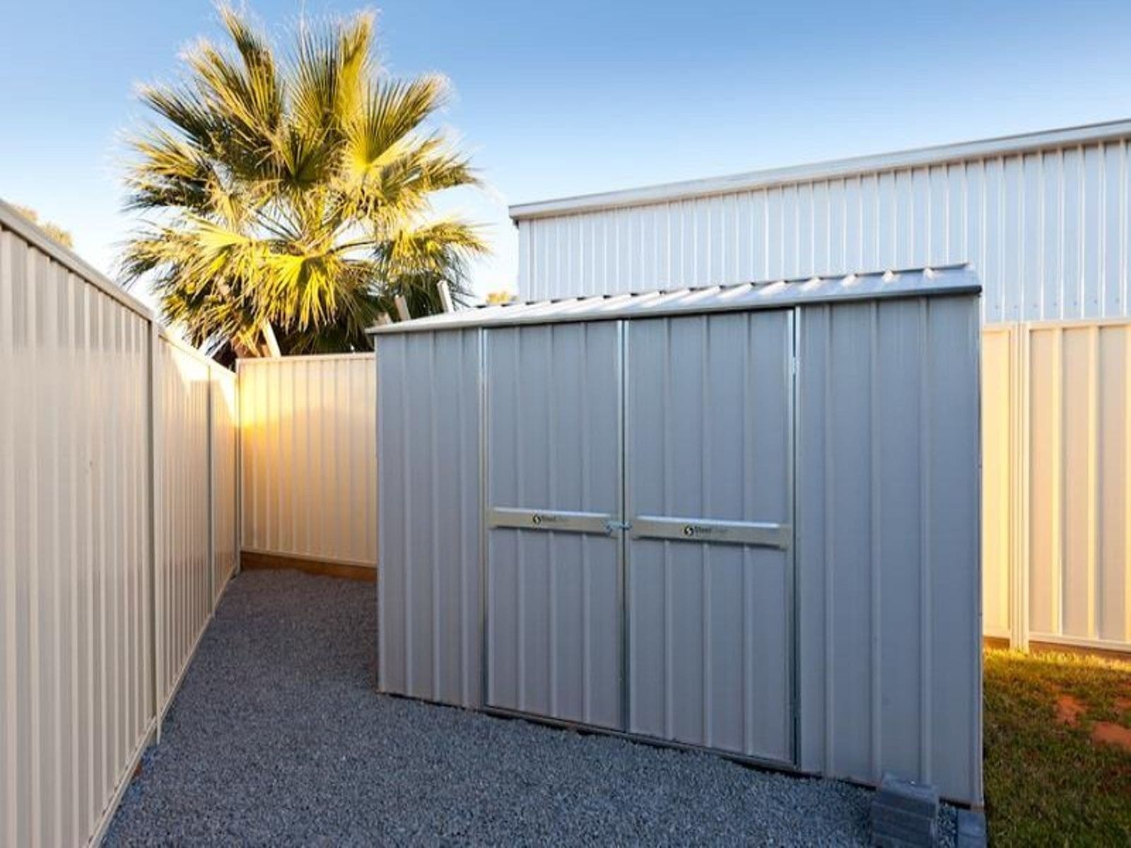 14 Nicholas Avenue, Mildura - Thumbnail 8