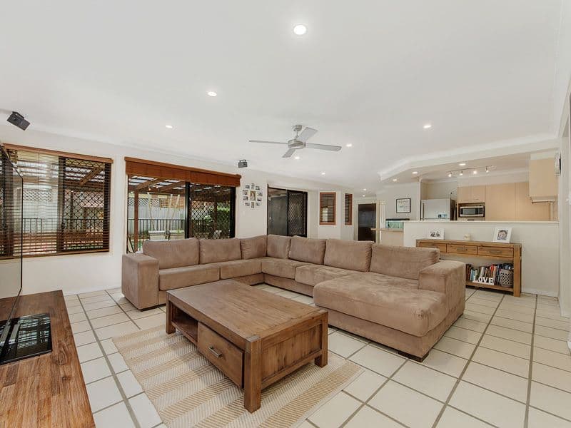 13 Baumann Street, Upper Coomera QLD 4209, Upper Coomera - Thumbnail 5