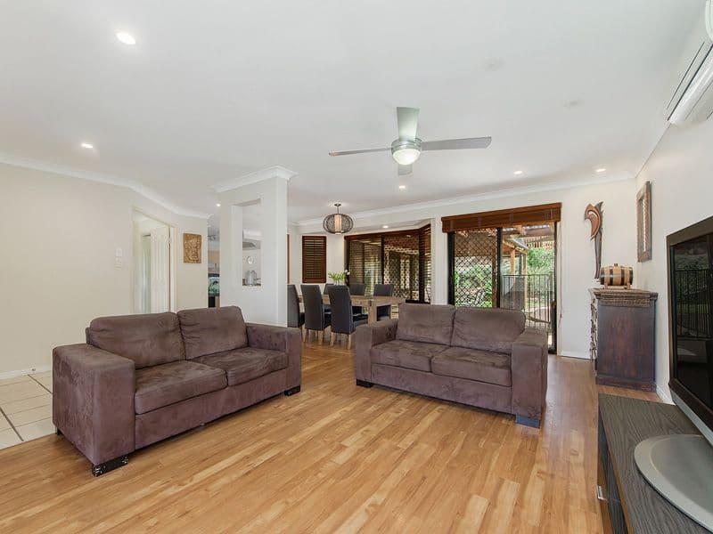 13 Baumann Street, Upper Coomera QLD 4209, Upper Coomera - Thumbnail 6