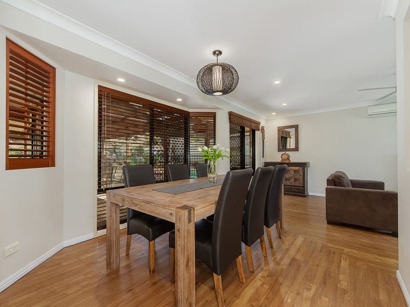 13 Baumann Street, Upper Coomera QLD 4209, Upper Coomera - Thumbnail 7