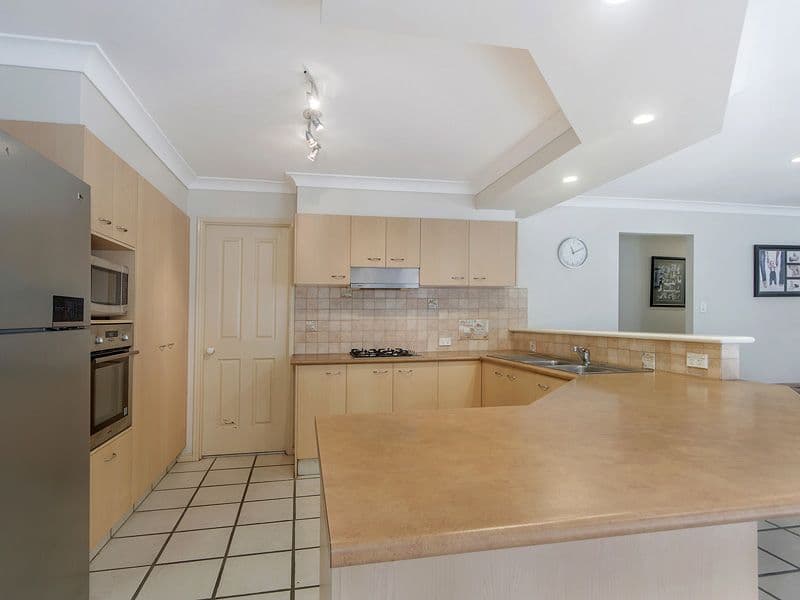 13 Baumann Street, Upper Coomera QLD 4209, Upper Coomera - Thumbnail 8