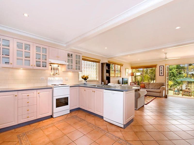 88 Oyster Bay Road, OYSTER BAY NSW 2225, Oyster Bay - Image 1