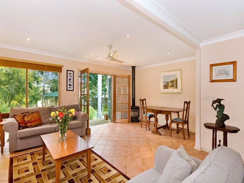 88 Oyster Bay Road, OYSTER BAY NSW 2225, Oyster Bay - Thumbnail 2