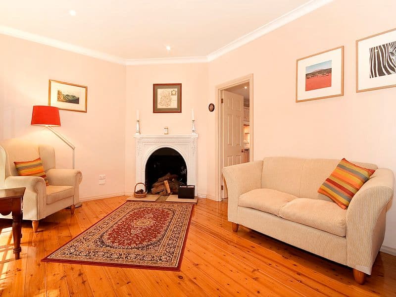 88 Oyster Bay Road, OYSTER BAY NSW 2225, Oyster Bay - Thumbnail 3