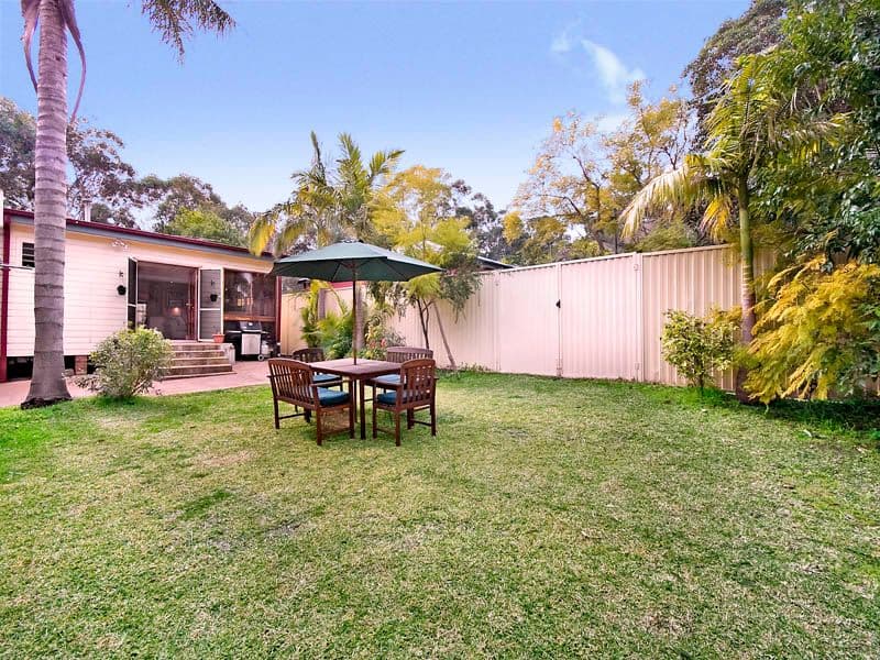 88 Oyster Bay Road, OYSTER BAY NSW 2225, Oyster Bay - Thumbnail 4
