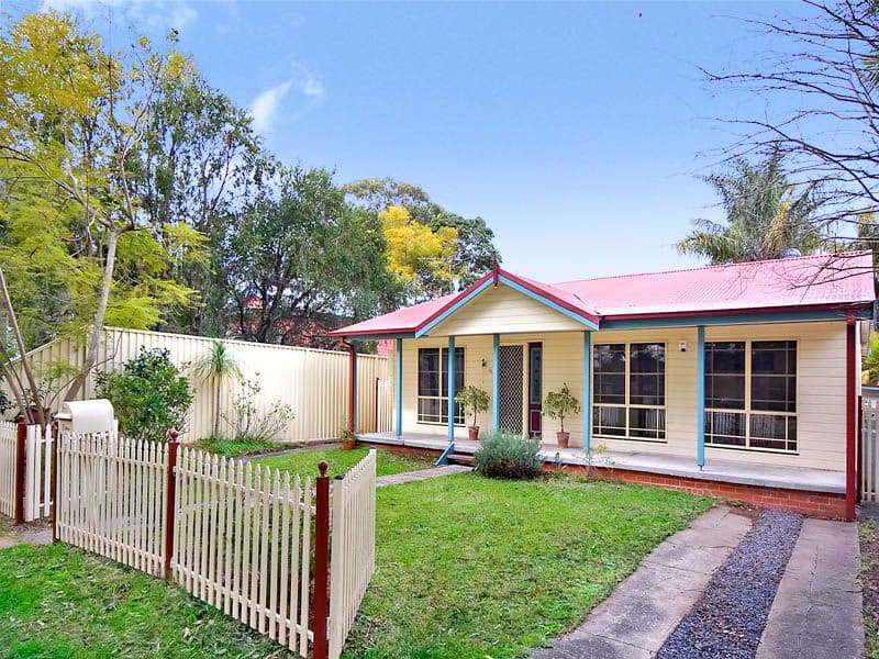 88 Oyster Bay Road, OYSTER BAY NSW 2225, Oyster Bay - Thumbnail 5
