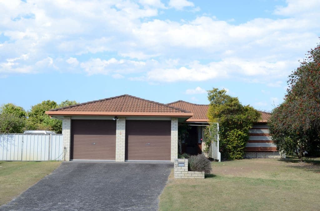 2 Palm Terrace, YAMBA NSW 2464, Yamba - Image 1