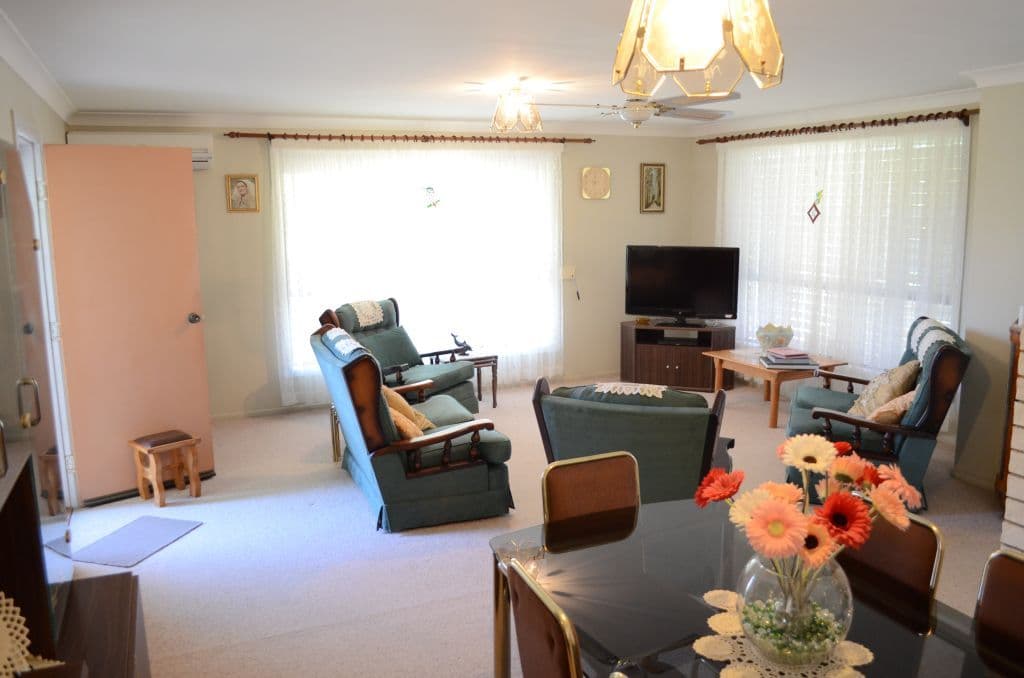 2 Palm Terrace, YAMBA NSW 2464, Yamba - Thumbnail 3