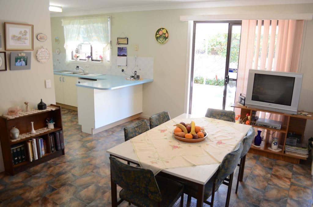 2 Palm Terrace, YAMBA NSW 2464, Yamba - Thumbnail 4