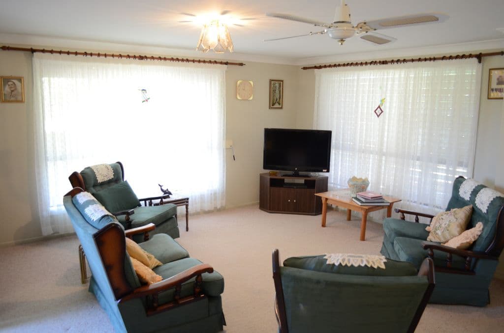2 Palm Terrace, YAMBA NSW 2464, Yamba - Thumbnail 5