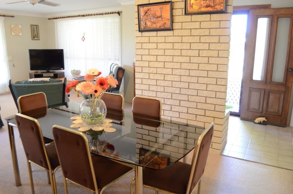 2 Palm Terrace, YAMBA NSW 2464, Yamba - Thumbnail 6