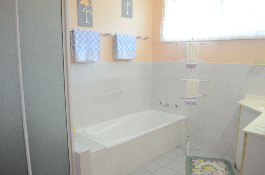 2 Palm Terrace, YAMBA NSW 2464, Yamba - Thumbnail 7
