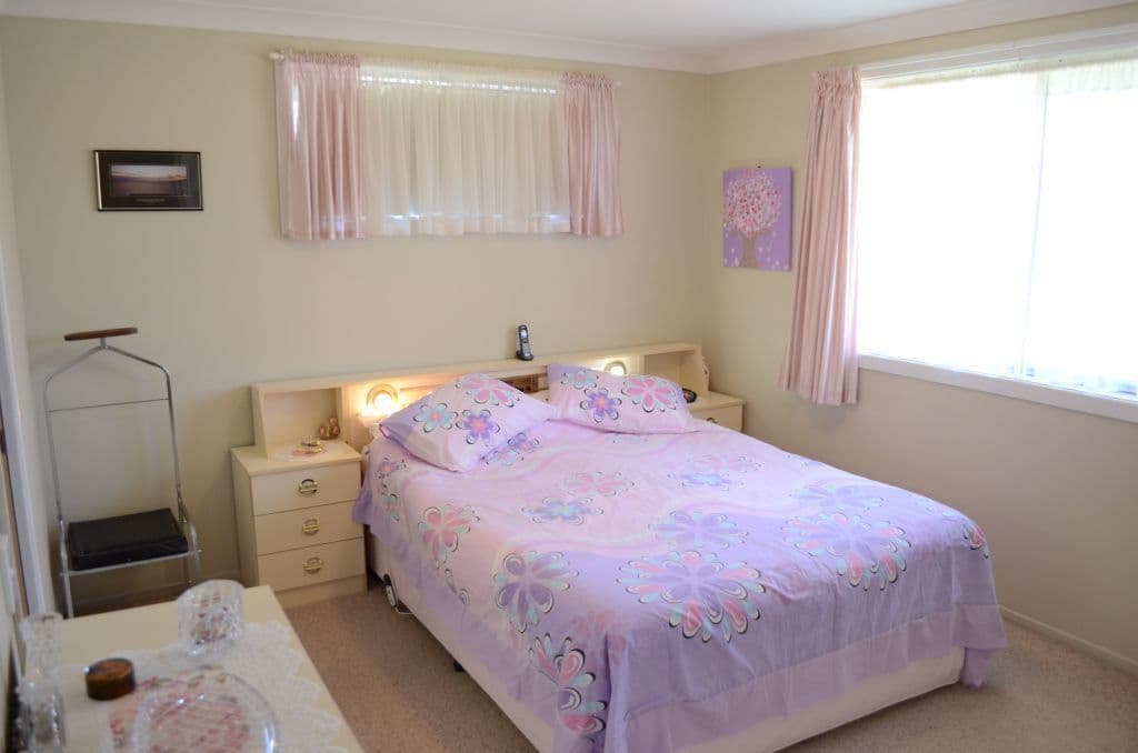 2 Palm Terrace, YAMBA NSW 2464, Yamba - Thumbnail 8