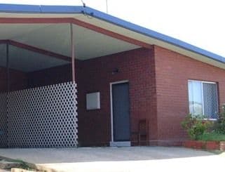 15B Kelly Street, GERALDTON WA 6530, Geraldton - Image 1