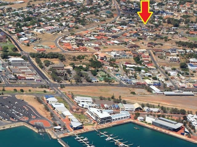 15B Kelly Street, GERALDTON WA 6530, Geraldton - Thumbnail 2