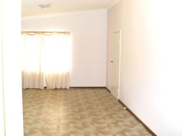 15B Kelly Street, GERALDTON WA 6530, Geraldton - Thumbnail 4
