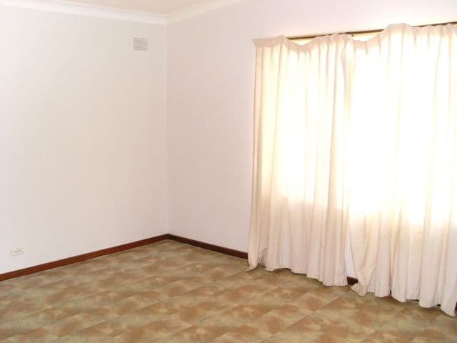 15B Kelly Street, GERALDTON WA 6530, Geraldton - Thumbnail 5