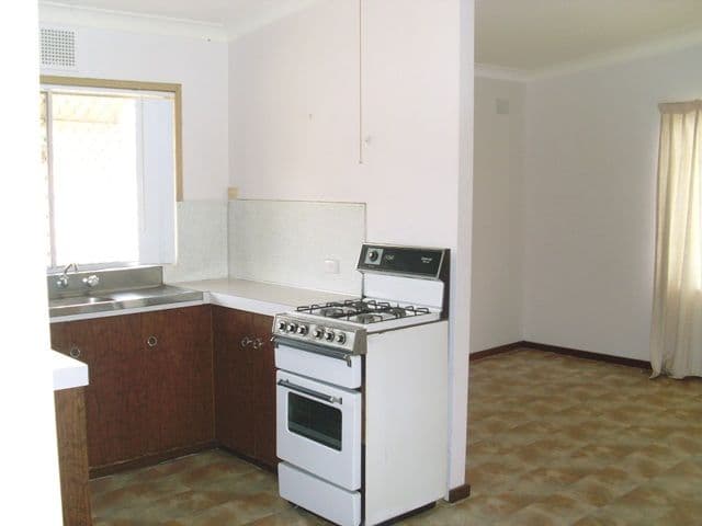 15B Kelly Street, GERALDTON WA 6530, Geraldton - Thumbnail 6