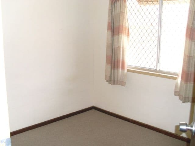 15B Kelly Street, GERALDTON WA 6530, Geraldton - Thumbnail 7