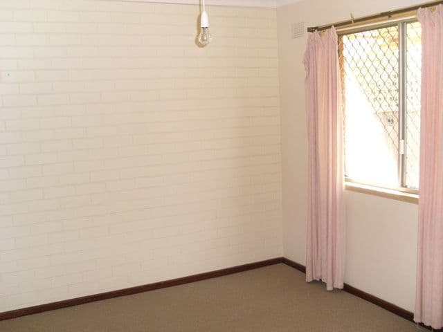 15B Kelly Street, GERALDTON WA 6530, Geraldton - Thumbnail 8
