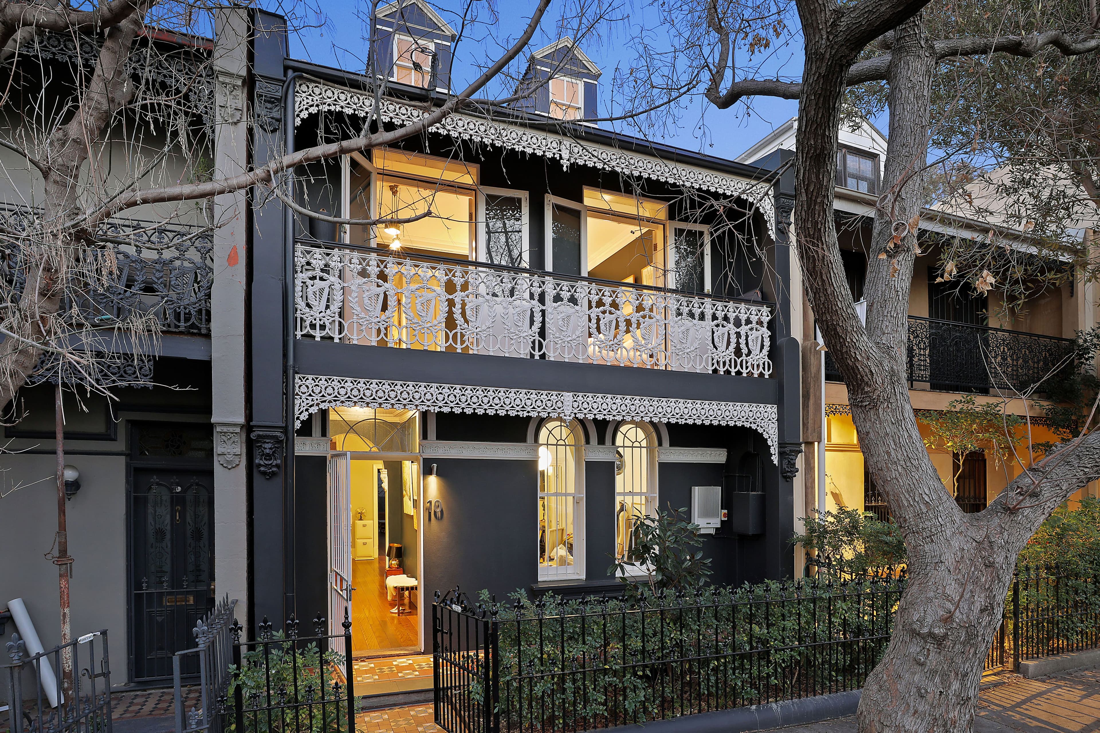 10 Sydney Street, Erskineville - Image 1