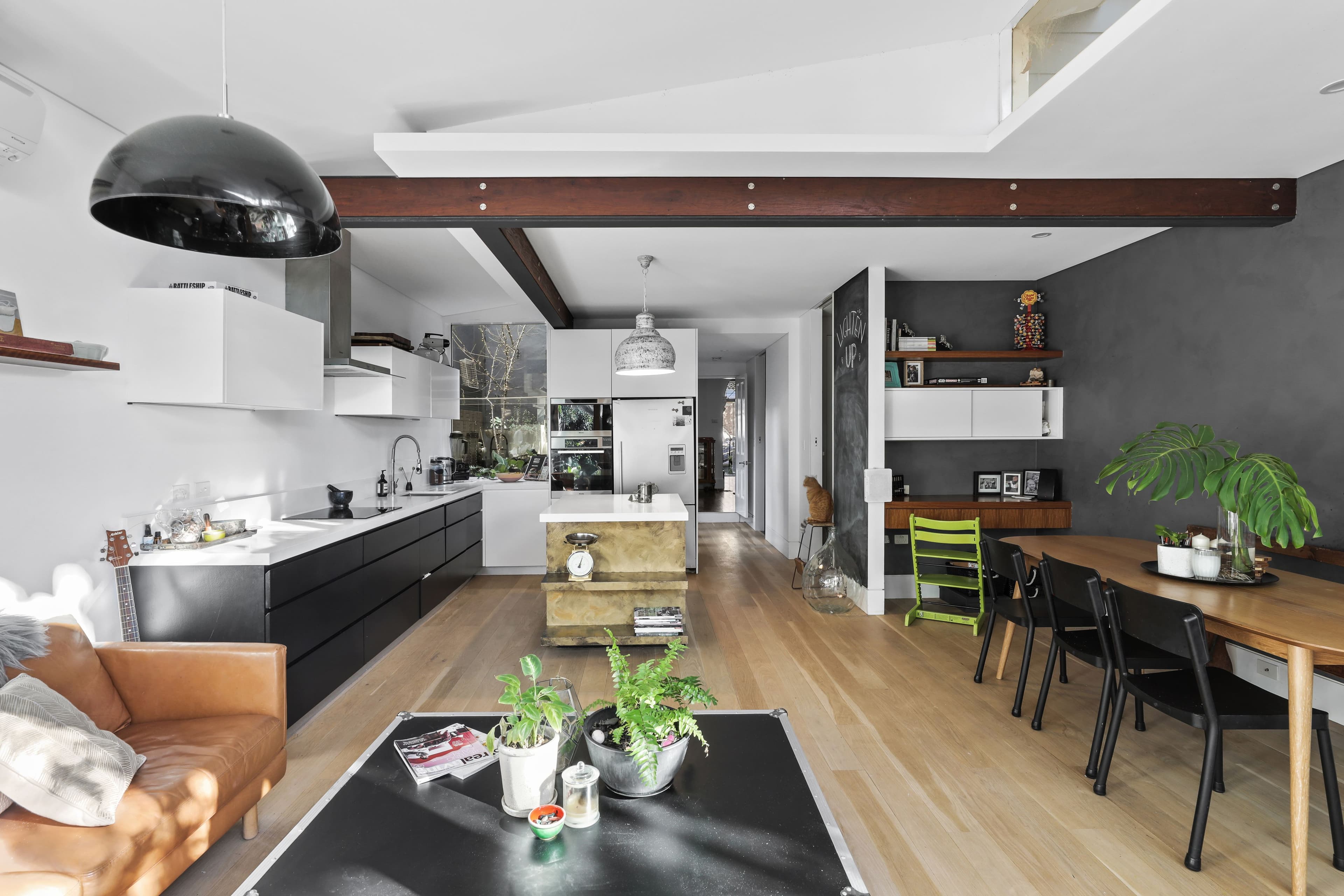 10 Sydney Street, Erskineville - Thumbnail 2