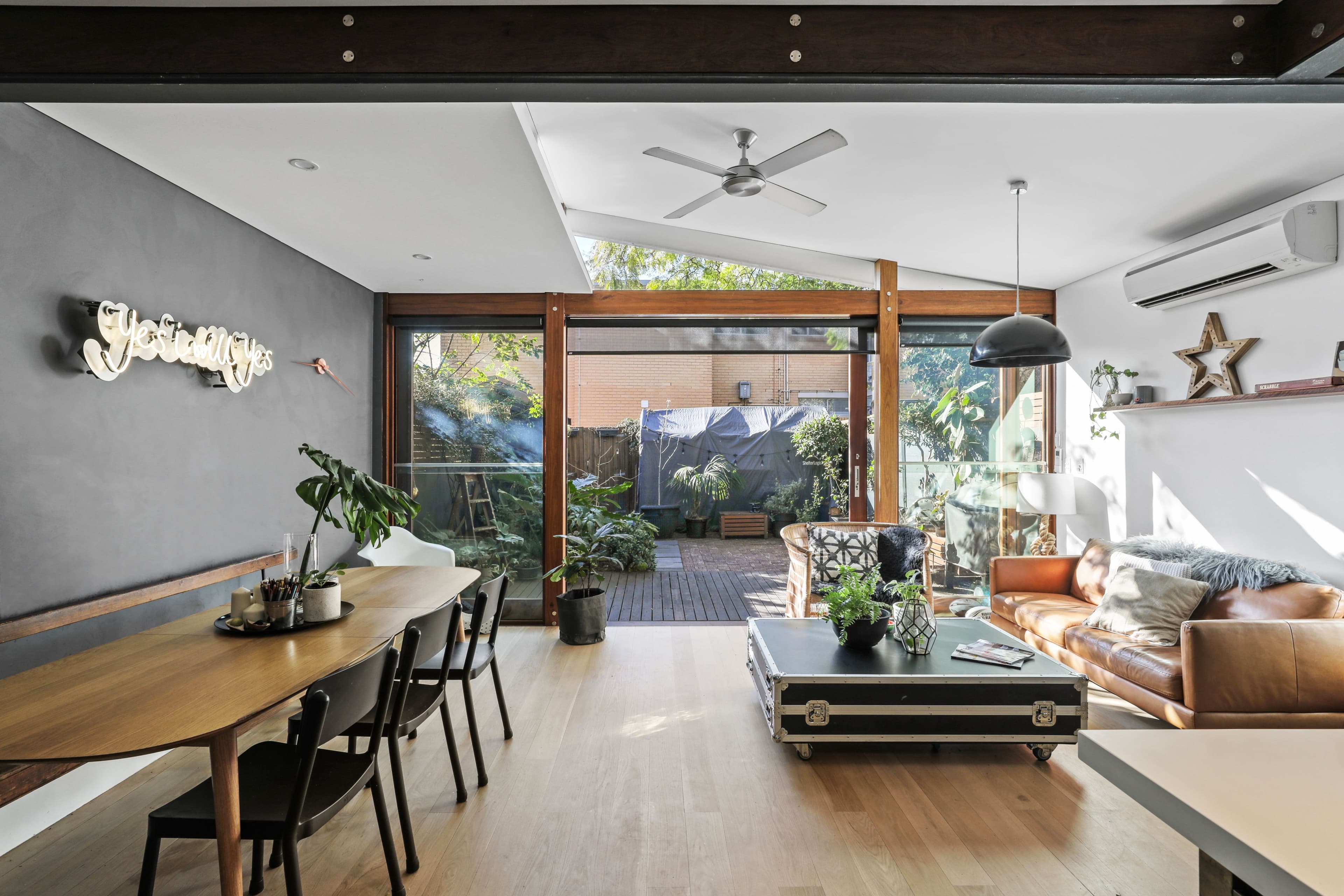 10 Sydney Street, Erskineville - Thumbnail 3
