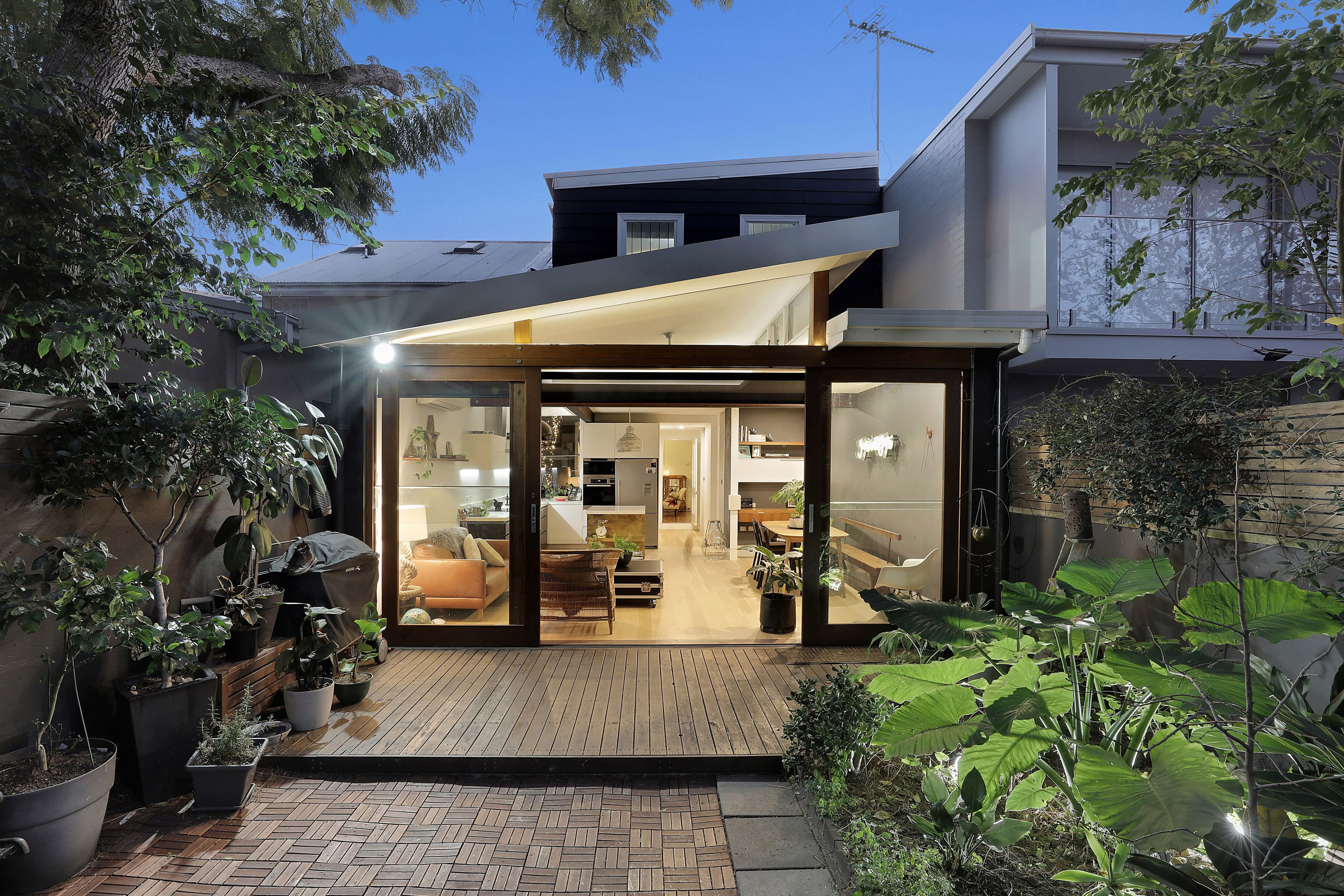10 Sydney Street, Erskineville - Thumbnail 4