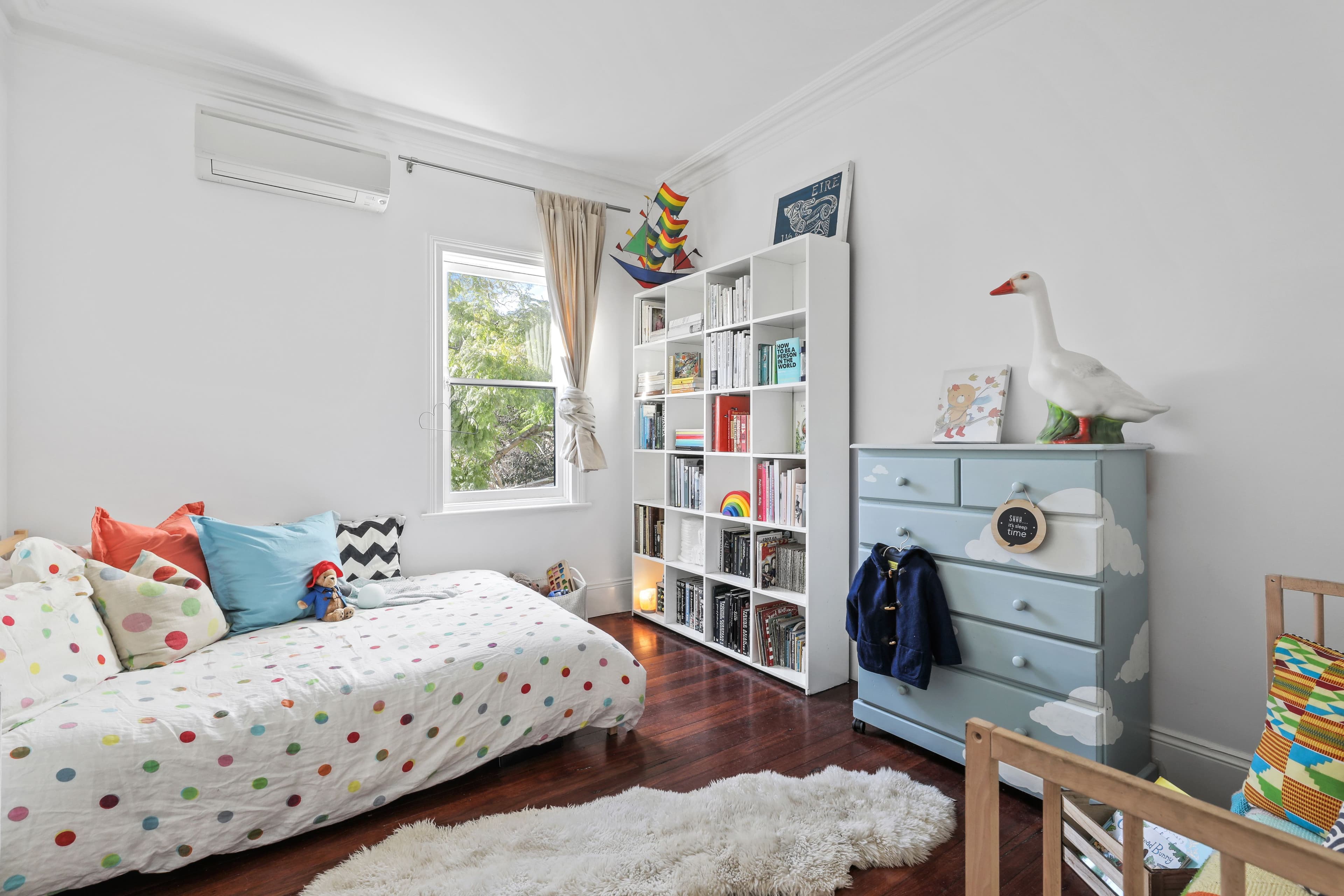 10 Sydney Street, Erskineville - Thumbnail 5