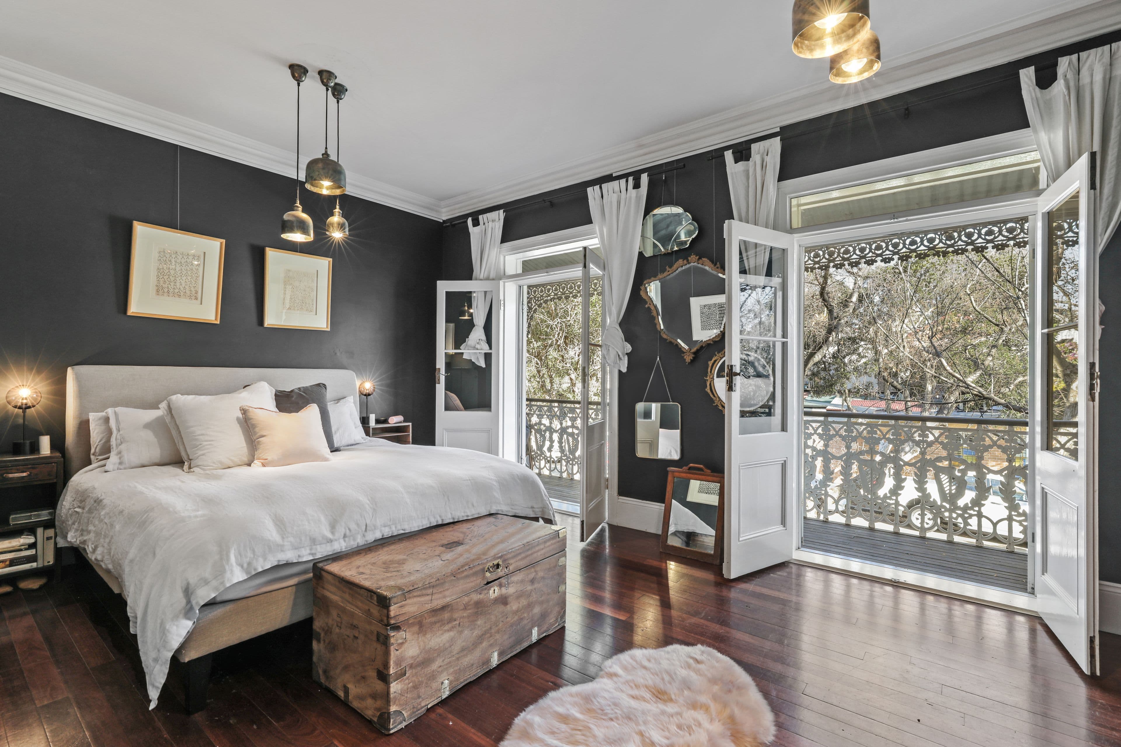 10 Sydney Street, Erskineville - Thumbnail 6
