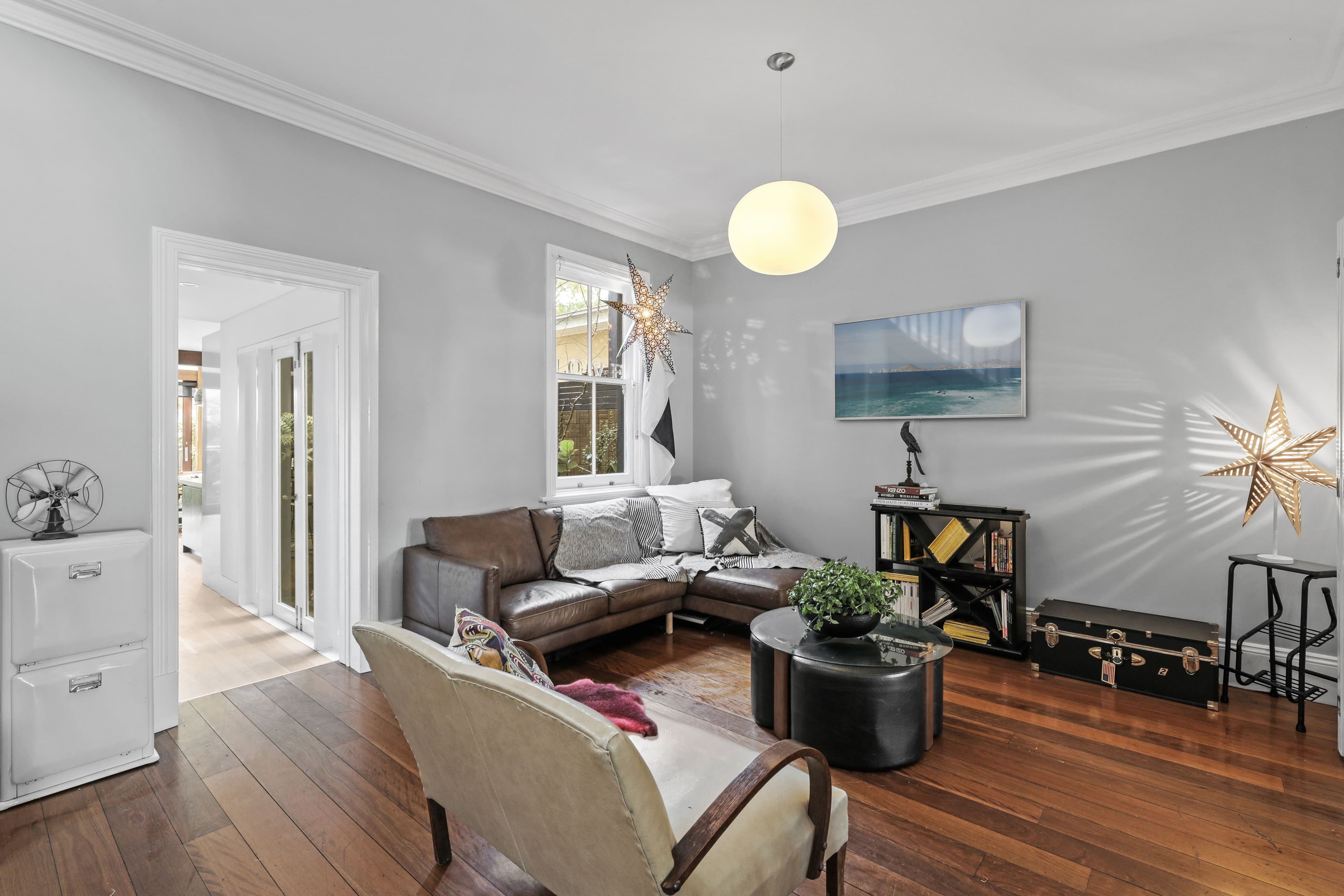 10 Sydney Street, Erskineville - Thumbnail 7