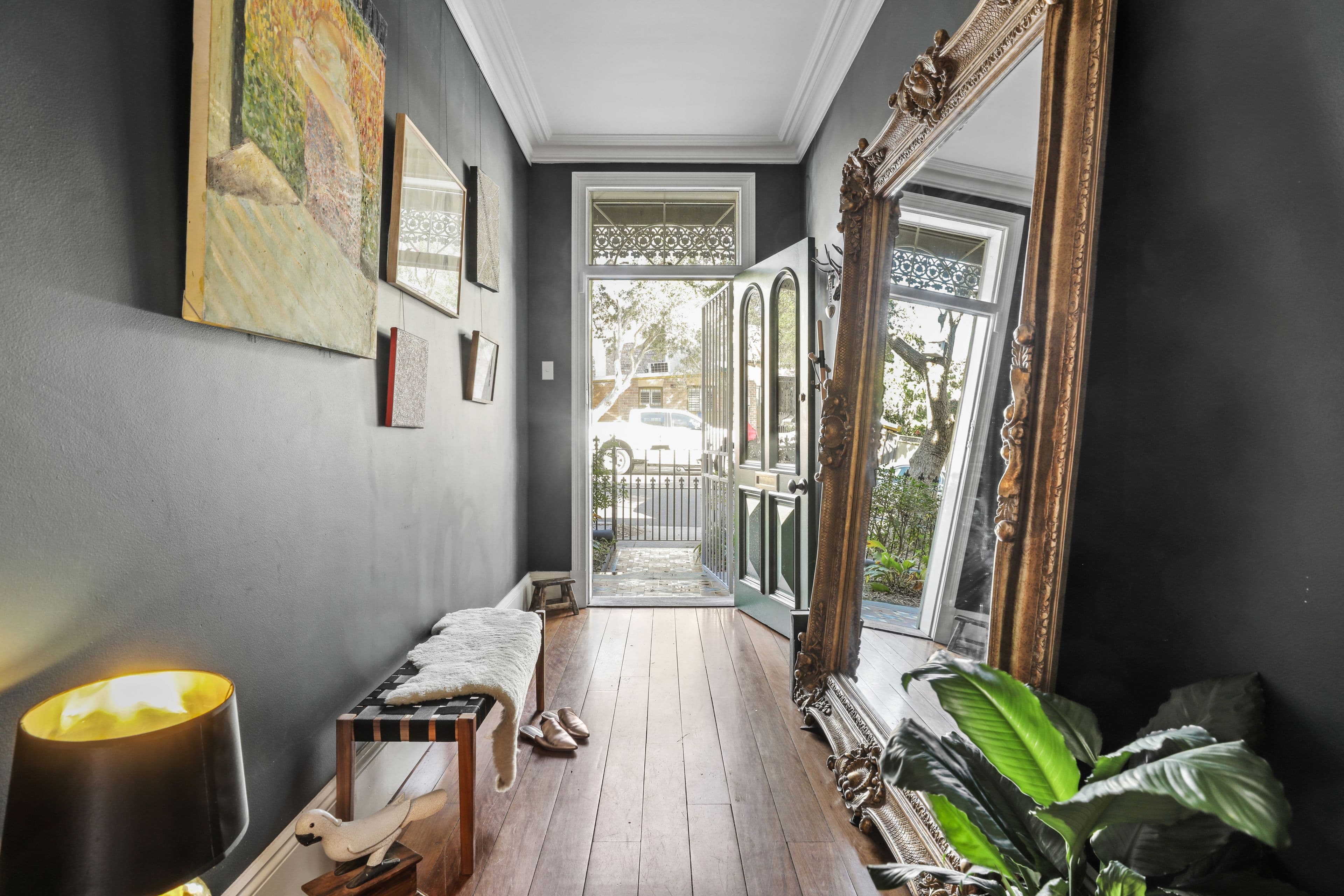 10 Sydney Street, Erskineville - Thumbnail 8