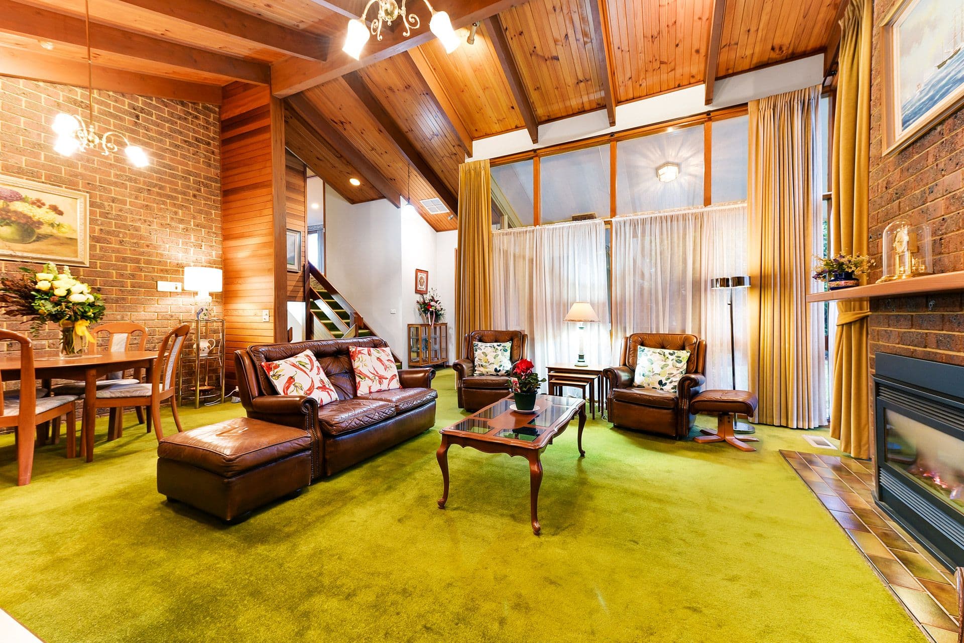 57 Jells Road, Wheelers Hill VIC 3150, Wheelers Hill - Thumbnail 2