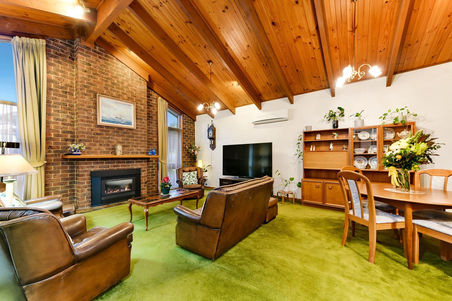57 Jells Road, Wheelers Hill VIC 3150, Wheelers Hill - Thumbnail 3