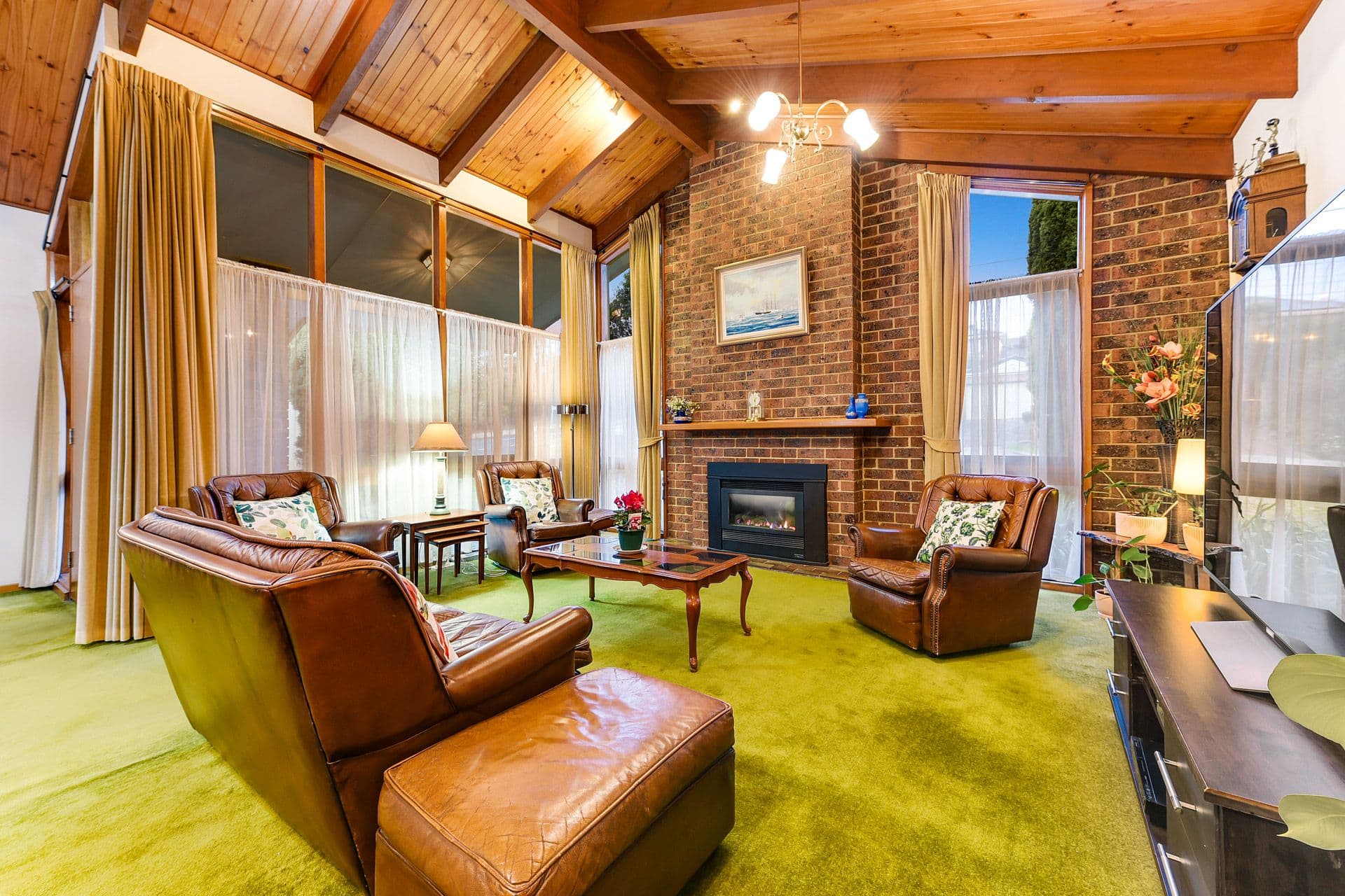 57 Jells Road, Wheelers Hill VIC 3150, Wheelers Hill - Thumbnail 4