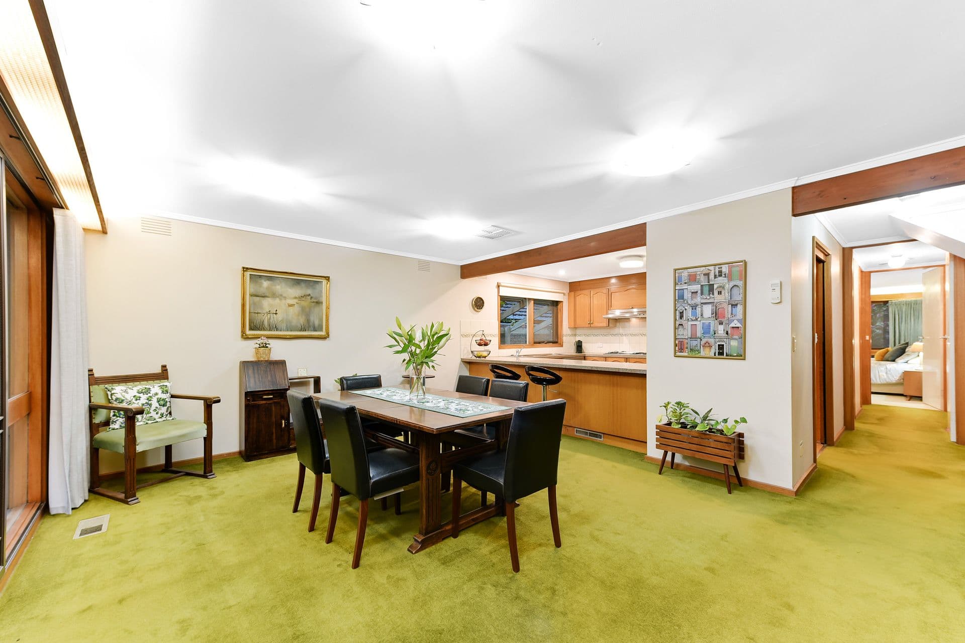 57 Jells Road, Wheelers Hill VIC 3150, Wheelers Hill - Thumbnail 5