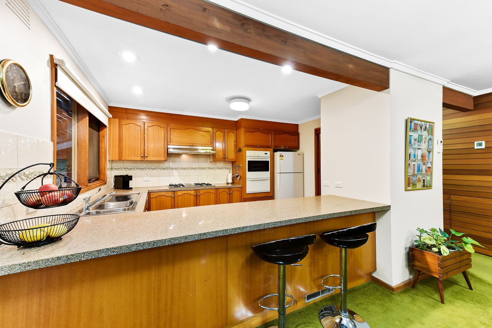57 Jells Road, Wheelers Hill VIC 3150, Wheelers Hill - Thumbnail 6
