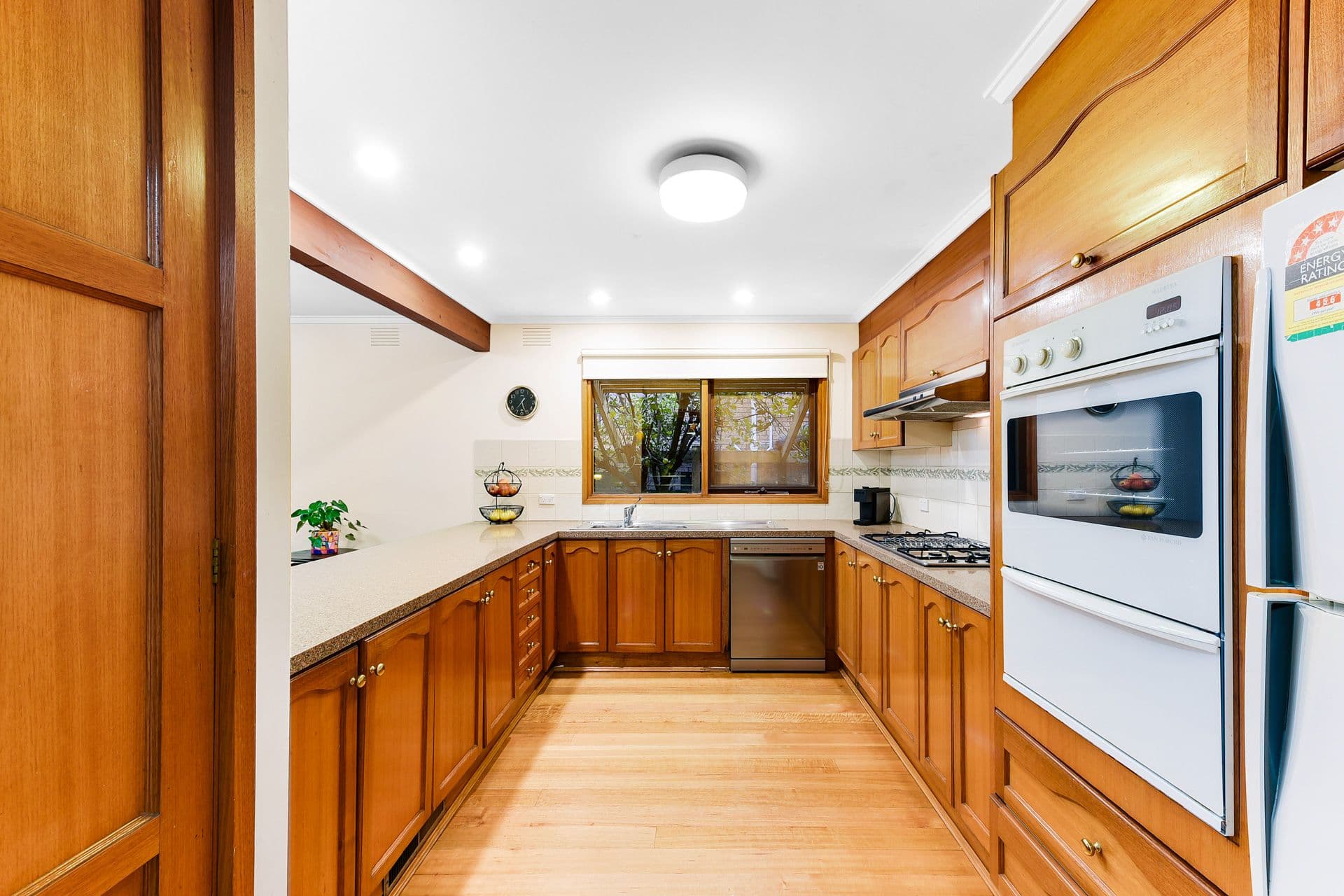 57 Jells Road, Wheelers Hill VIC 3150, Wheelers Hill - Thumbnail 7