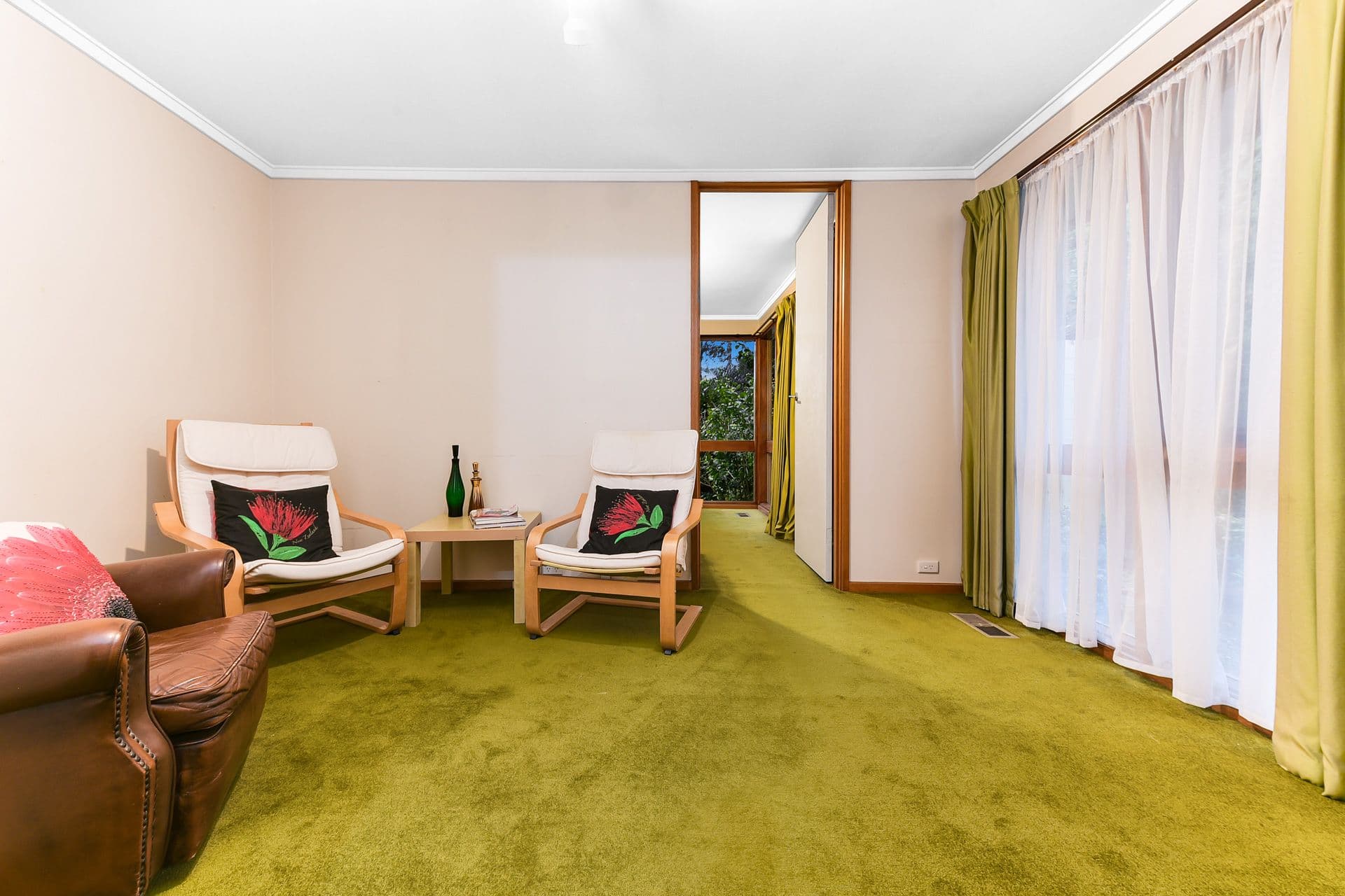 57 Jells Road, Wheelers Hill VIC 3150, Wheelers Hill - Thumbnail 8