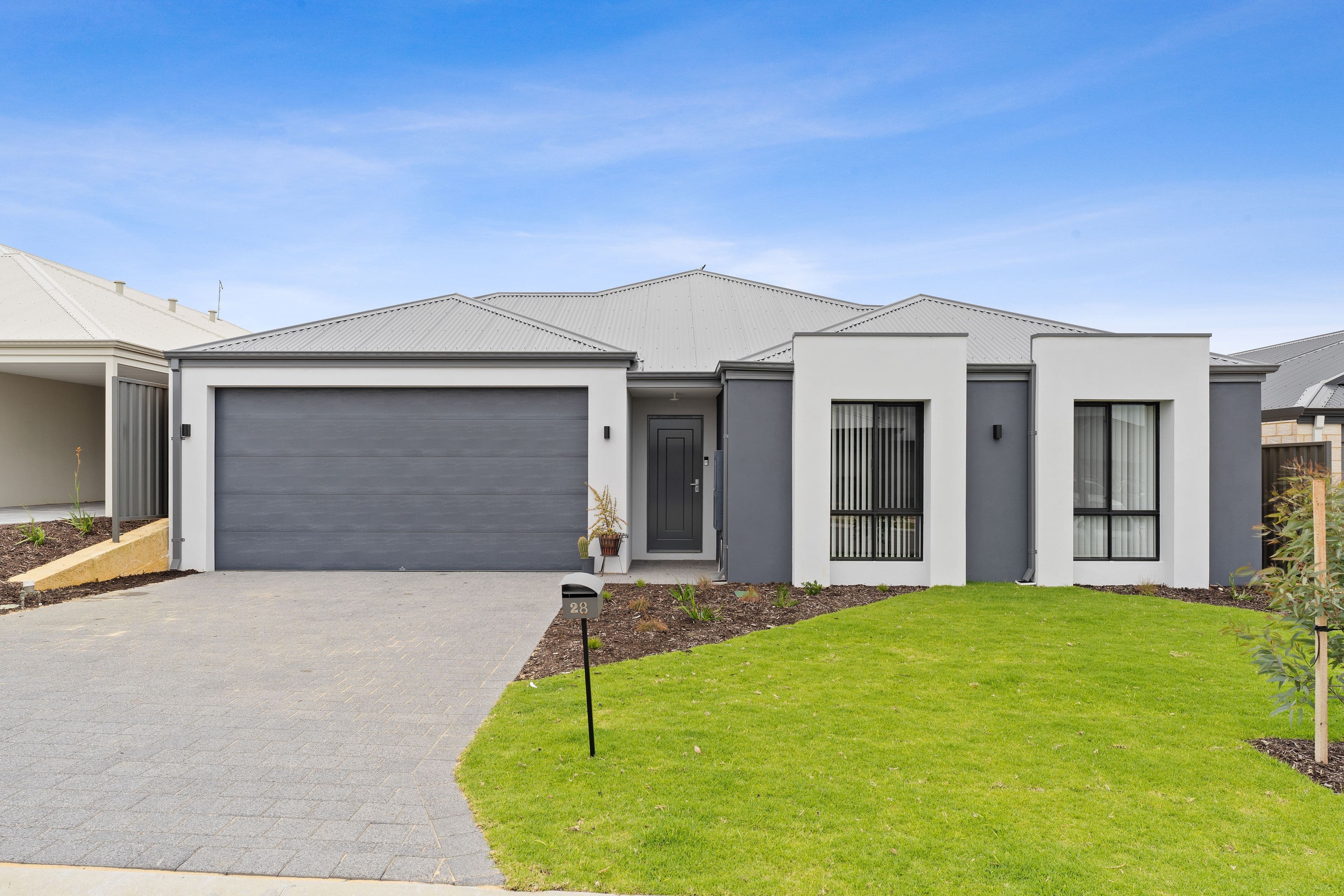 28 Candela Parkway, Baldivis WA 6171, Baldivis - Image 1