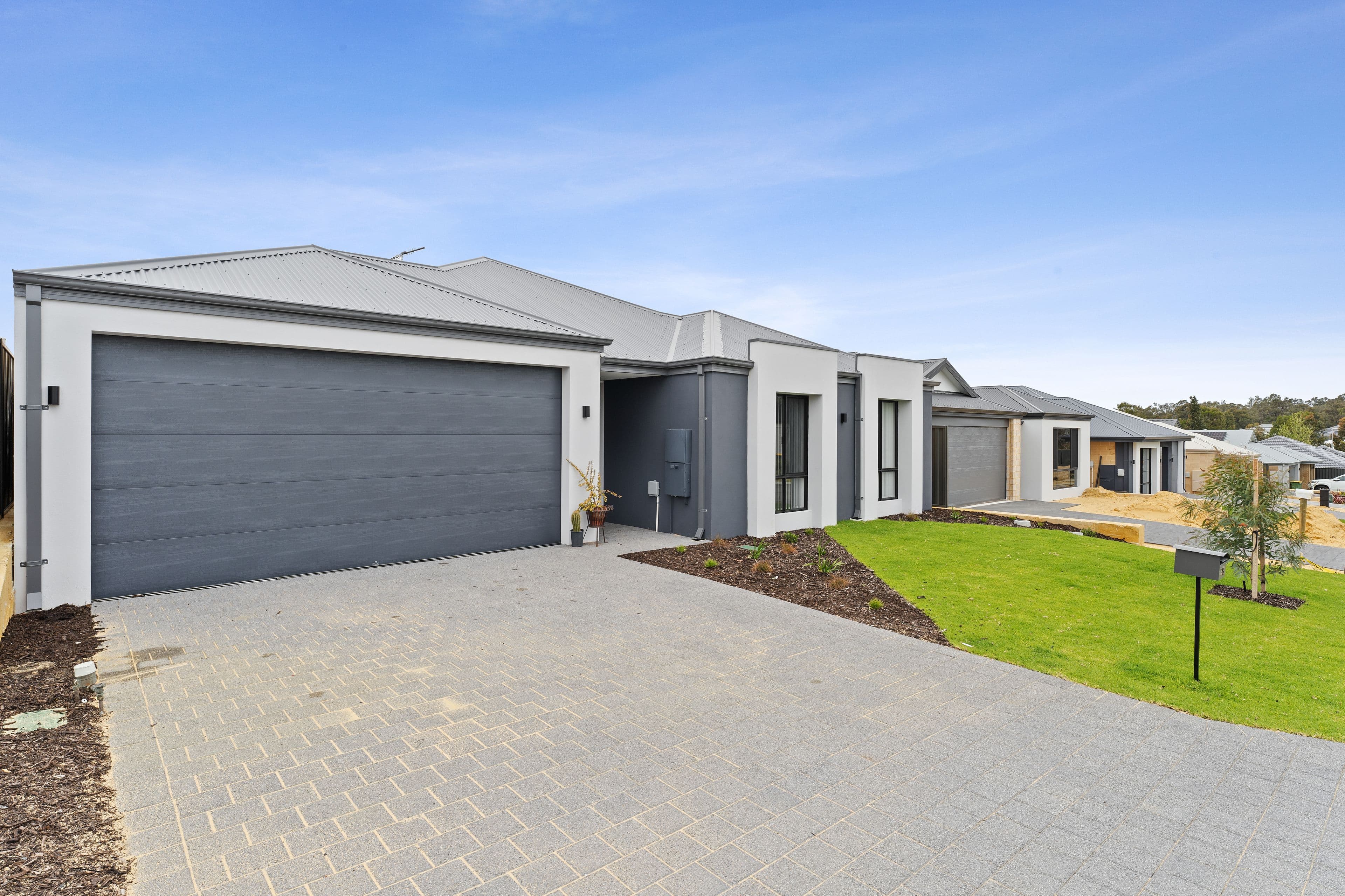 28 Candela Parkway, Baldivis WA 6171, Baldivis - Thumbnail 2
