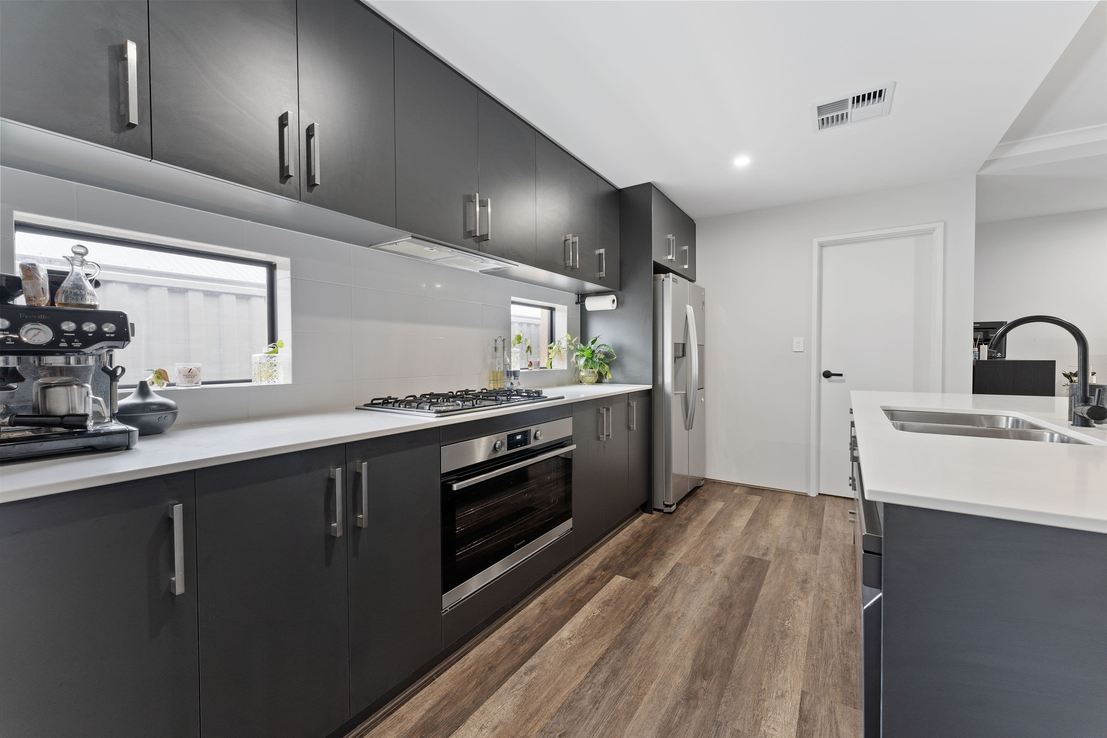 28 Candela Parkway, Baldivis WA 6171, Baldivis - Thumbnail 3